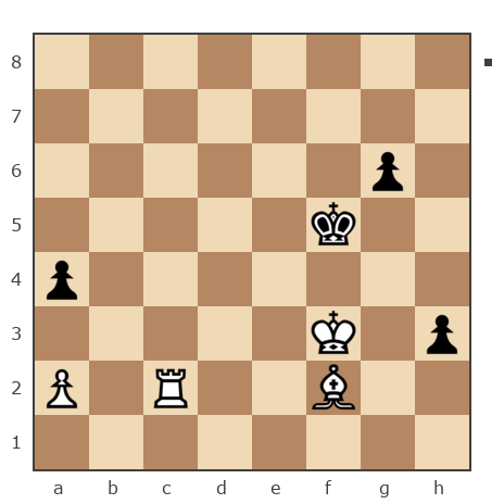 Game #7176495 - Сергеев Матвей Олегович (Mateo_80) vs Таня Сариди (domnishoara)
