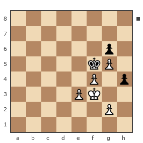 Game #7835476 - борис конопелькин (bob323) vs Юрьевич Андрей (Папаня-А)