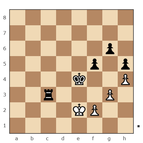 Game #7874948 - Ivan (bpaToK) vs Дмитрий Некрасов (pwnda30)