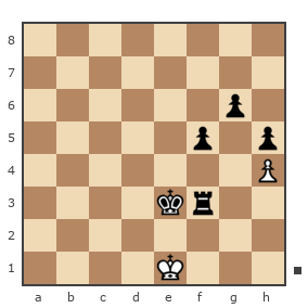 Game #1087158 - Oleg Davidenko (davik) vs 7adviser7