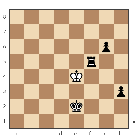 Game #7799231 - Oleg (fkujhbnv) vs Виктор Чернетченко (Teacher58)
