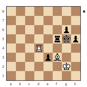 Game #7899329 - александр иванович ефимов (корефан) vs Виктор Васильевич Шишкин (Victor1953)