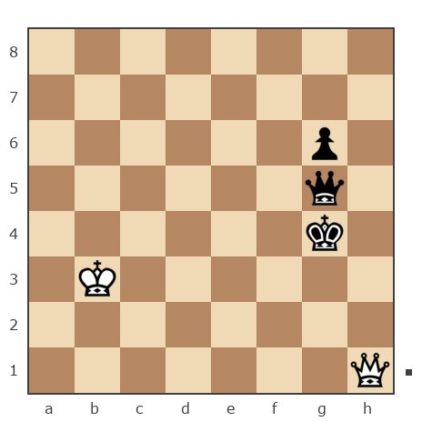 Game #7876342 - Борисович Владимир (Vovasik) vs Александр (marksun)
