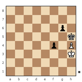 Game #4324930 - Владимир (Odessit) vs Янковский Валерий (Kaban59.valery)