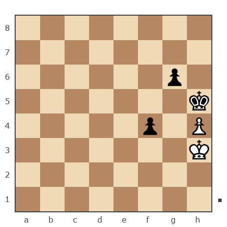 Game #4324930 - Владимир (Odessit) vs Янковский Валерий (Kaban59.valery)