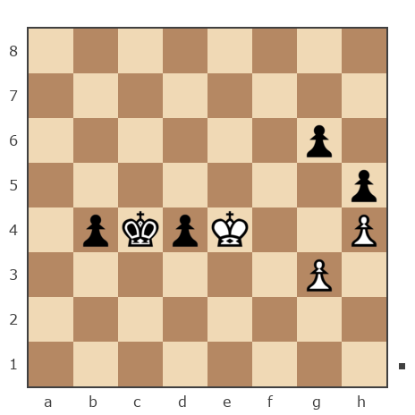 Game #7874715 - Витас Рикис (Vytas) vs Ашот Григорян (Novice81)