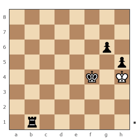 Game #6986863 - сергей (roadspid) vs Олег Сергеевич Абраменков (Пушечек)