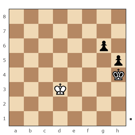 Game #7786184 - Сергей Александрович Марков (Мраком) vs valera565