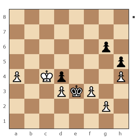 Game #5246972 - Александр (transistor) vs Борис Малышев (boricello65)