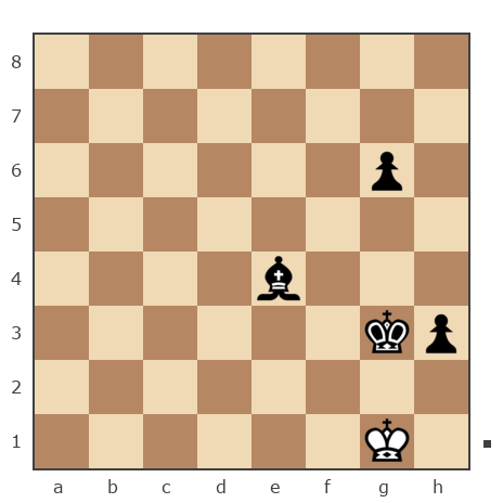 Game #7867241 - Александр Скиба (Lusta Kolonski) vs valera565