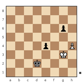 Game #7836737 - Серж Розанов (sergey-jokey) vs Oleg (fkujhbnv)