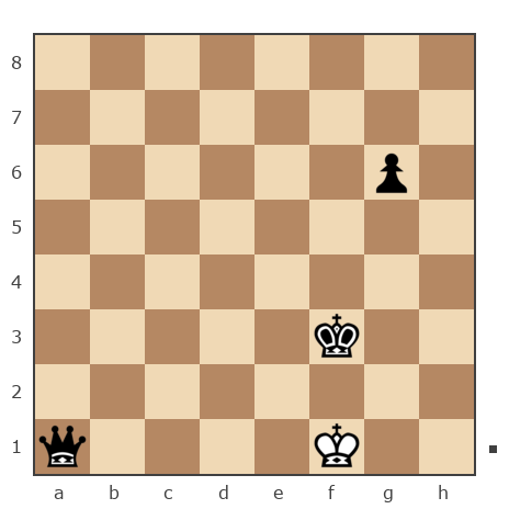 Game #7757701 - Александр (Alex_Kr1) vs Новицкий Андрей (Spaceintellect)