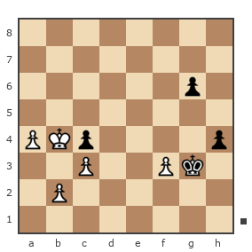 Game #7640181 - Геннадий (Gennadiy1970) vs Dmitry (pupunk)