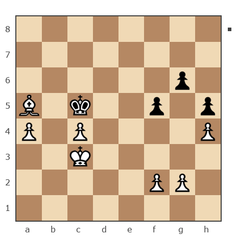 Game #7852114 - Геннадий Аркадьевич Еремеев (Vrachishe) vs Shlavik
