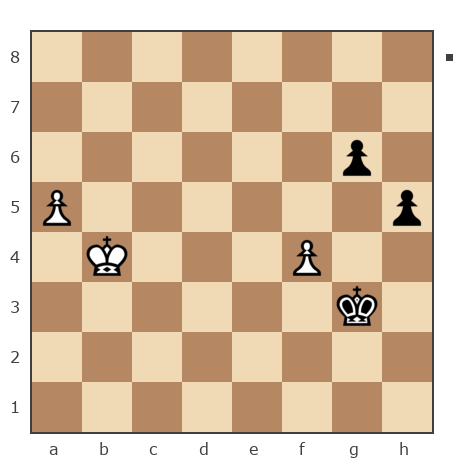 Game #7850799 - Александр Валентинович (sashati) vs михаил владимирович матюшинский (igogo1)