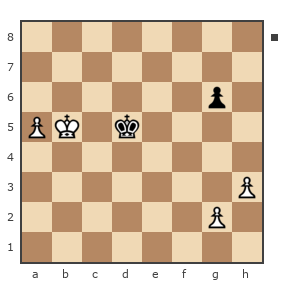 Game #7830756 - Андрей (андрей9999) vs сергей александрович черных (BormanKR)