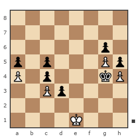 Game #7875767 - Владимир Васильевич Троицкий (troyak59) vs Андрей (андрей9999)