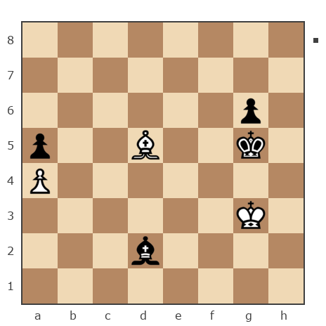 Game #7761812 - Александр (dragon777) vs Александр (Shjurik)