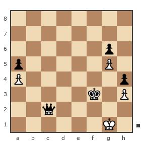Game #7802934 - Oleg (fkujhbnv) vs Игорь Владимирович Кургузов (jum_jumangulov_ravil)