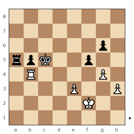 Game #7748587 - Александр (Pichiniger) vs Колесников Алексей (Koles_73)