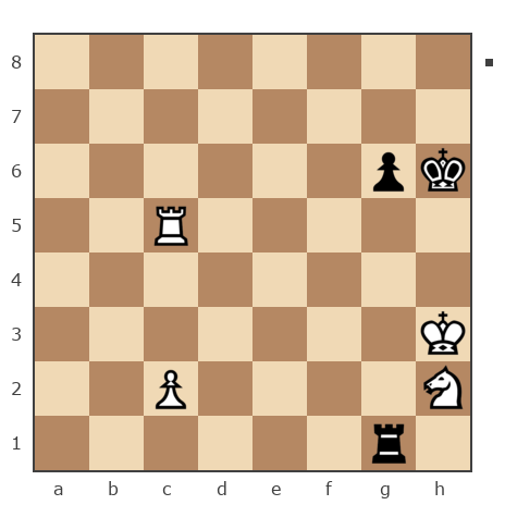 Game #7728604 - _virvolf Владимир (nedjes) vs Александр Владимирович Рахаев (РАВ)