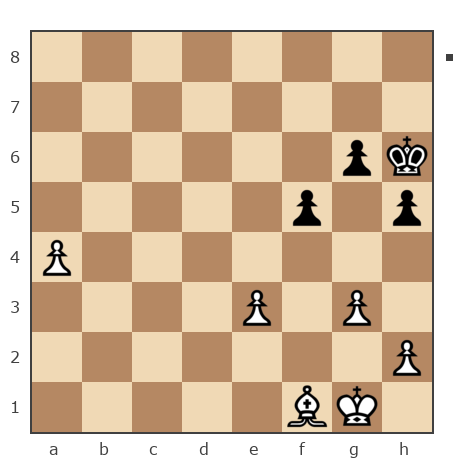 Game #4714373 - Абдувалиев Эдем Ибозерович (Эдем) vs Рябцев Сергей Анатольевич (rsan)
