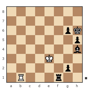 Game #7905389 - Дмитриевич Чаплыженко Игорь (iii30) vs Олег СОМ (sturlisom)