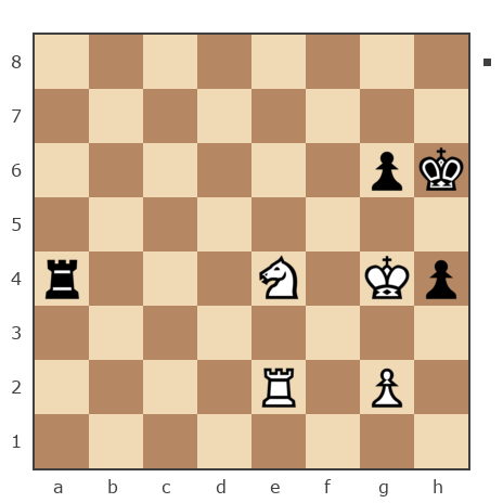 Game #3264858 - Антон Петрович Божко (Bozh_ko) vs Олег (APOLLO79)