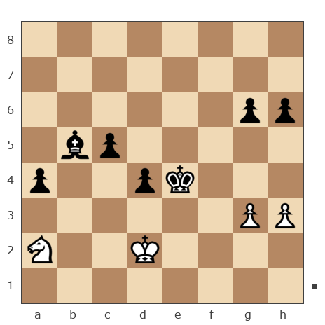 Game #7722923 - Сергей (Mister-X) vs Мершиёв Анатолий (merana18)