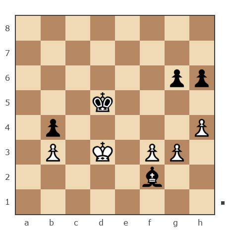 Game #7897176 - valera565 vs Александр Омельчук (Umeliy)
