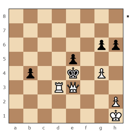 Game #7851052 - СЕРГЕЙ ВАЛЕРЬЕВИЧ (Valeri4) vs Александр (Melti)
