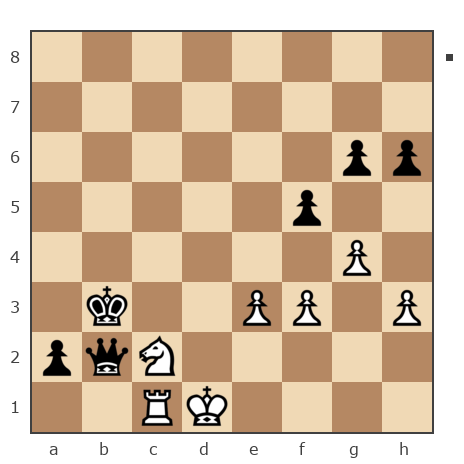 Game #6844214 - якушев александр олегович (aleksira2008) vs Крупин Виктор Леонидович (Krutomen)