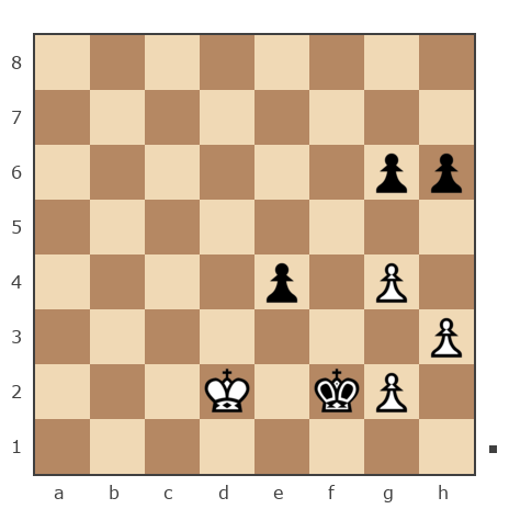 Game #7439112 - Михаил (mvt08) vs xtratim