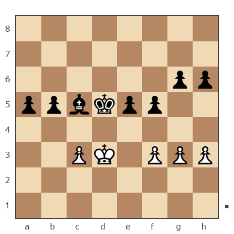 Game #7759286 - Дмитрий Мариничев (user_335495) vs valera565