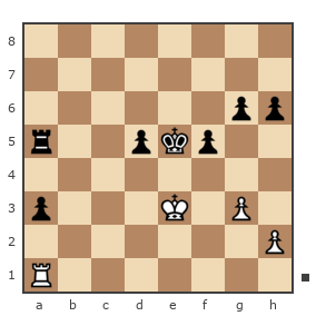 Game #7856635 - Ашот Григорян (Novice81) vs valera565