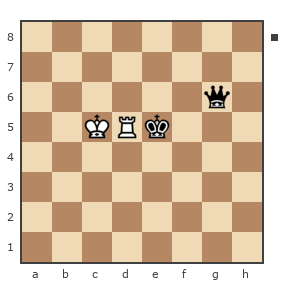 Game #7881661 - Oleg (fkujhbnv) vs сергей владимирович метревели (seryoga1955)