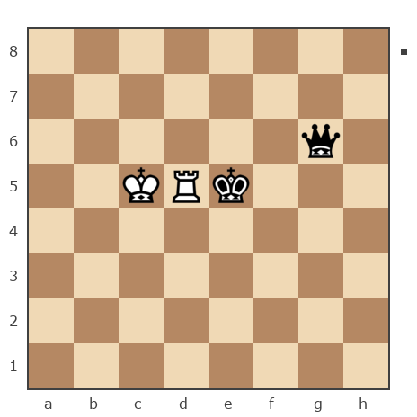 Game #7881661 - Oleg (fkujhbnv) vs сергей владимирович метревели (seryoga1955)