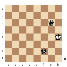 Game #1912521 - Алексей Андреевич (ASTERIX) vs pavel (pilvi)