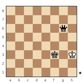 Game #5985569 - Erofeev vs Андреев Александр Трофимович (Валенок)