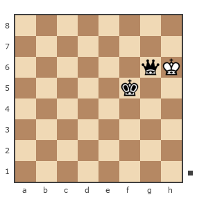 Game #7860851 - 41 BV (онегин) vs Владимир Анцупов (stan196108)