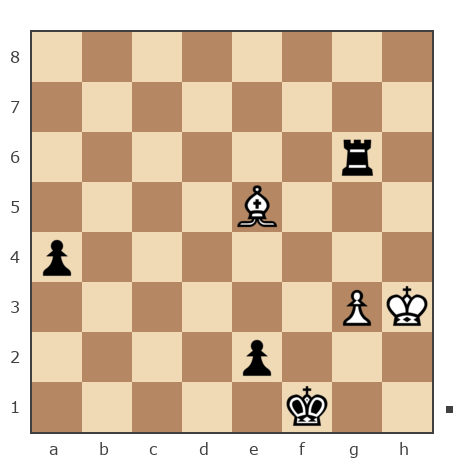 Game #7852589 - Ашот Григорян (Novice81) vs Aleksander (B12)
