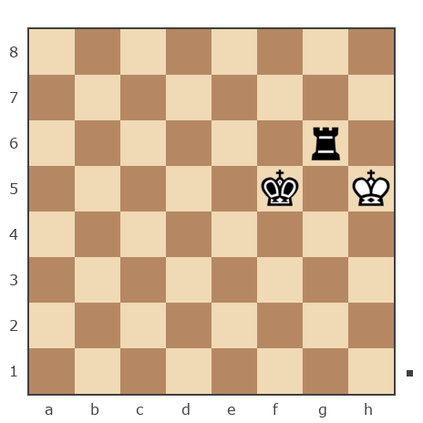 Game #7740796 - Евгений (muravev1975) vs Roman (RJD)