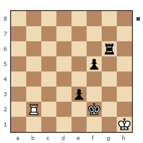 Game #7875879 - Oleg (fkujhbnv) vs Сергей Стрельцов (Земляк 4)
