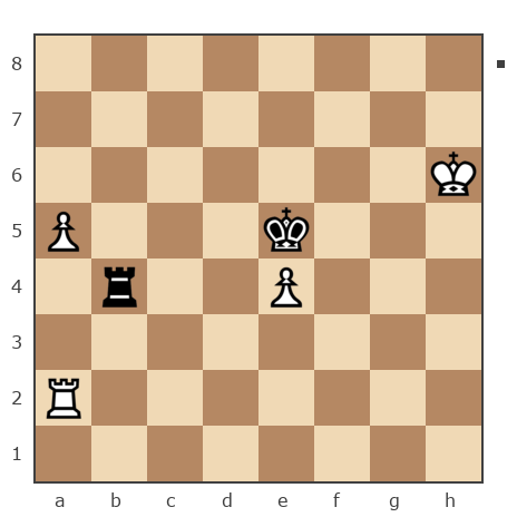 Game #7672809 - Константин (kostake) vs Дмитрич Иван (Иван Дмитрич)