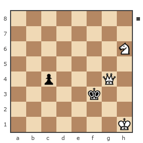 Game #6353120 - Шомшин Николай Викторович (CoolNicolas) vs Trudniy