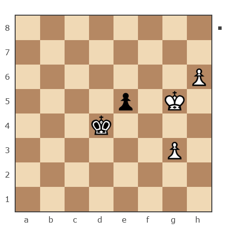 Game #7866697 - сергей владимирович метревели (seryoga1955) vs Waleriy (Bess62)