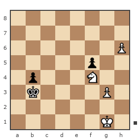 Game #2433322 - Жарких Сергей Васильевич (Gaz67) vs Дмитрий  Анатольевич (sotnik1980)