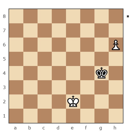 Game #5808069 - Александр (kart2) vs viktor1947