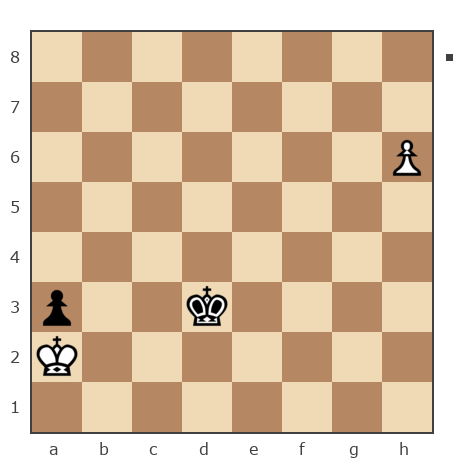 Game #7869242 - valera565 vs Октай Мамедов (ok ali)