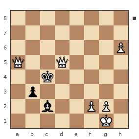 Game #7905034 - Виктор (Vincenzo) vs Sergej_Semenov (serg652008)